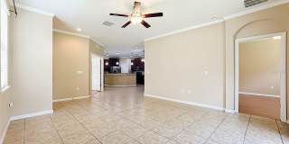 7434 SURREY PINES Drive Gallery 8