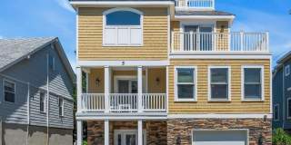 5 Shrewsbury Way Gallery 1