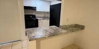 Sunpointe Apartments Sunpointe Apartments Gallery 1