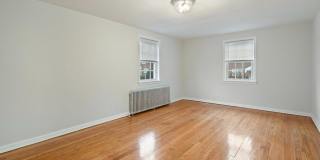 263 Bloomfield Avenue Apartments Gallery 4
