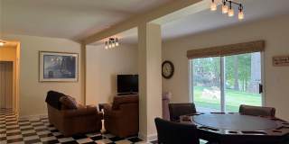 16318 Stinson Cove Road Gallery 21