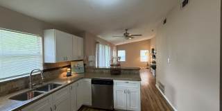 438 Sumner Dr. Gallery 3