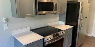 7th Avenue Apartments Gallery 24