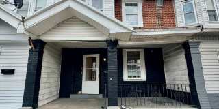 Rare 5-Bedroom Gem in Kingsessing Gallery 25