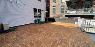 Fantastic location in Downtown New Haven! Studio, 1 bed and 4 Bedroom Gallery 18