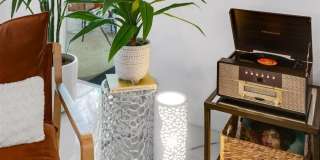 72382 Desert Drive Gallery 21