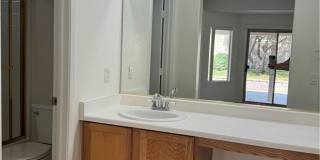 11061 Cusumano Court Gallery 10