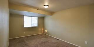 8787 Chase Drive Gallery 17