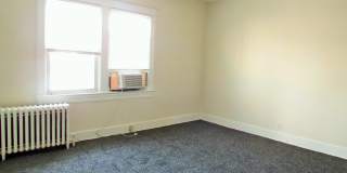 5826 Colorado Ave NW - 3 Gallery 6