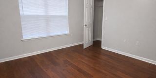 2776 Hartsfield Road Gallery 5