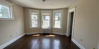 49 Fairfield Street Gallery 16