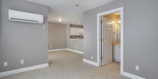84 Cassandra Lane Gallery 1
