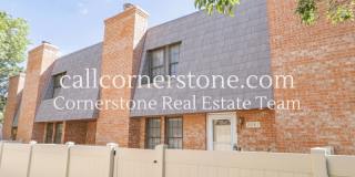 2081 Sussex Lane Gallery 1