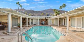 1425 S Via Soledad Gallery 4