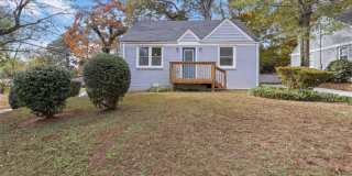 701 Daniel Avenue Gallery 1