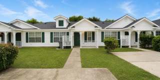 309 Loveland Cir Gallery 1