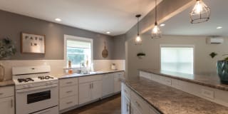 Lake of the Woods Gallery 40