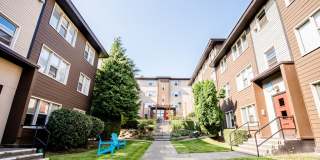 Cadence Apartments Cadence Apartments Gallery 19