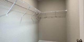 6868 Branding Iron Ln Gallery 14