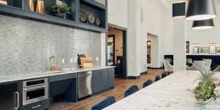 Stonegrove Fall Creek Gallery 4