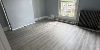 1 bedroom 1 bath apartment close to downtown Gallery 4