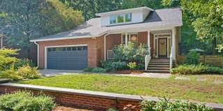 Beautiful Home in the Desirable Bel Arbor Community! Gallery 1