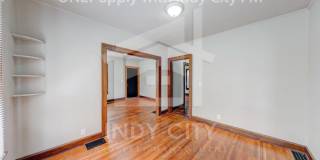953 North Linwood Avenue Gallery 8