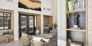 Alana Apartments Gallery 26