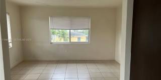 890 NW 22nd Ct Gallery 3