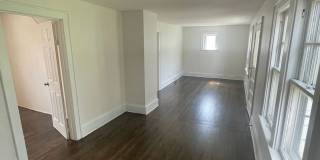 2 Bedroom Single Family Gallery 1