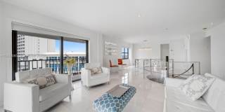 5415 Collins Ave Gallery 7