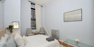 146 Chambers St Gallery 5