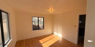 This two-bedroom, one-bath home in Upper Seaside This two-bedroom, one-bath home in Upper Seaside Gallery 12