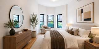 1440 Lincoln Place Gallery 6