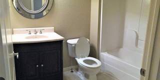 3172 W Montrail Place Gallery 16