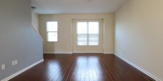 1517 Crafton Way Gallery 5