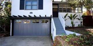555 Bluebird Canyon Drive 555 Bluebird Canyon Drive Gallery 1