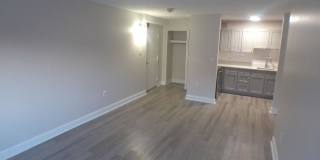 545 Centre St. Gallery 9