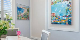 7270 Saona Ct lot: 1332 Gallery 11