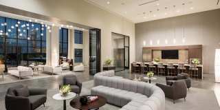 The Sterling at Regent Square Gallery 27