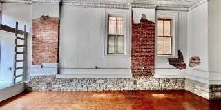2638 Cherokee Street Gallery 4