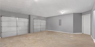317 Shasta Lane Gallery 34