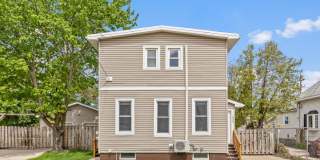 1836 Lakeshore Drive - 2 1836 Lakeshore Drive - 2 Gallery 1