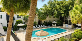 4325 AEGEAN DRIVE 4325 AEGEAN DRIVE Gallery 14