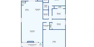 10153 West Wenden Drive Gallery 2