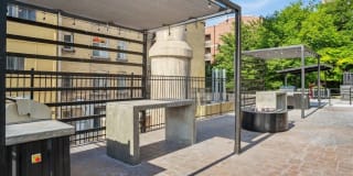 ReNew on Temple ReNew on Temple Gallery 31