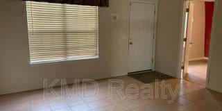5745 Prescott Court Gallery 2