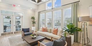 Ailsa Village Gallery 11