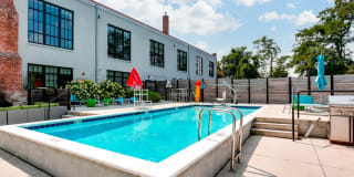 Fox Building Gallery 30