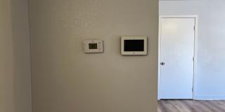 Modern Gated Home with Designer Finishes on Large Corner Lot Gallery 21